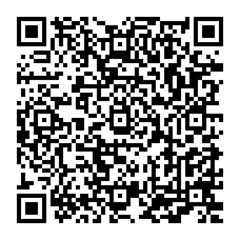 Κωδικός QR