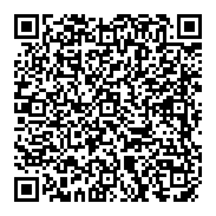Κωδικός QR