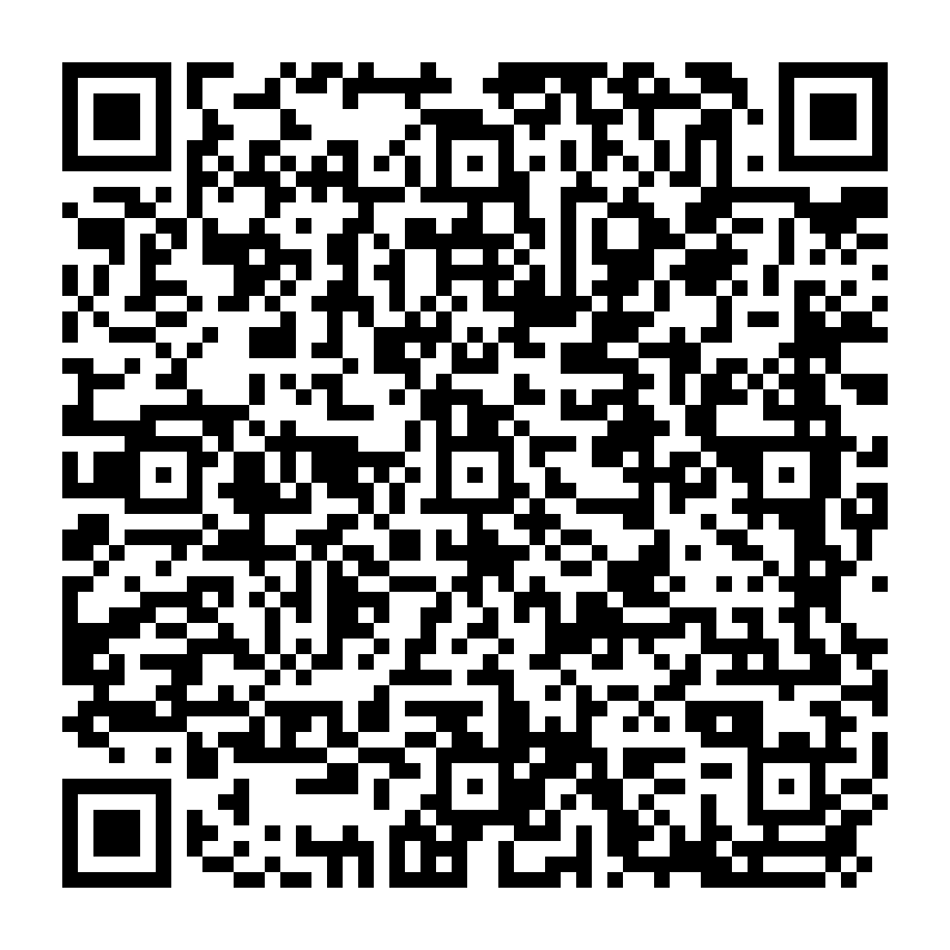 Κωδικός QR