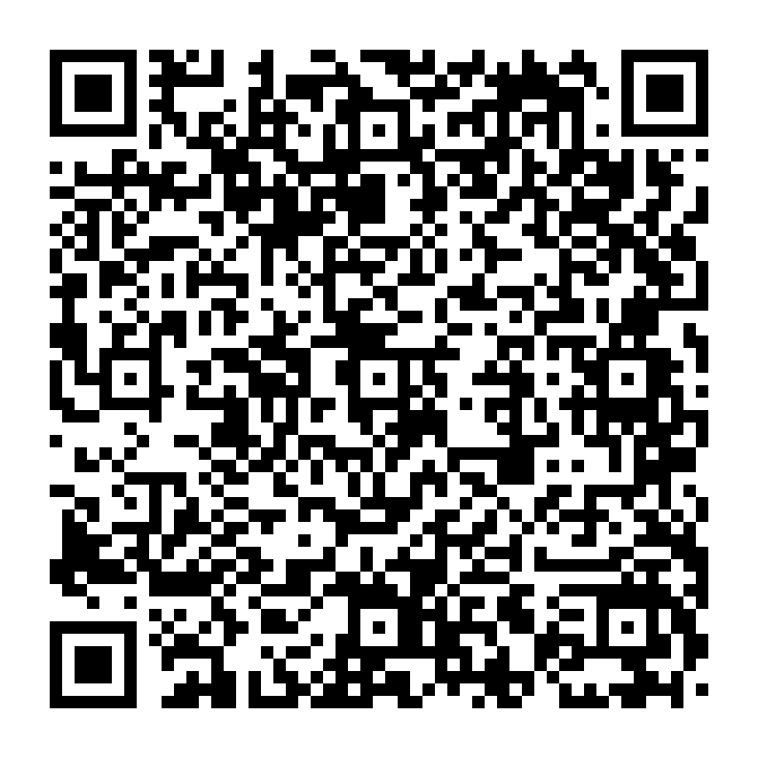 Κωδικός QR