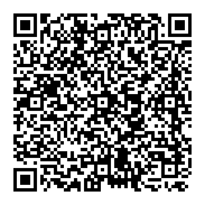 Κωδικός QR