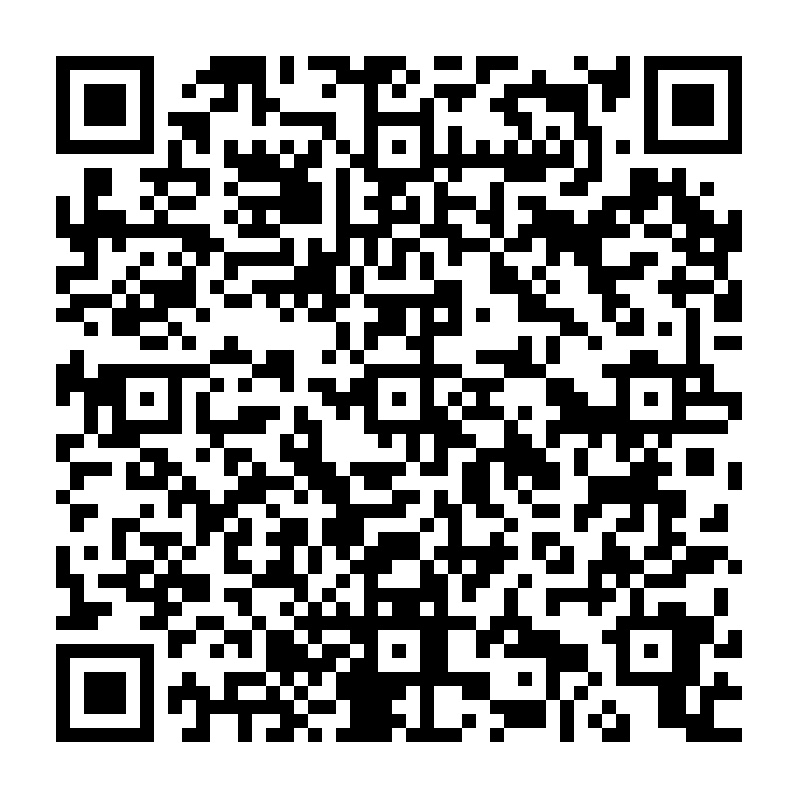 Κωδικός QR