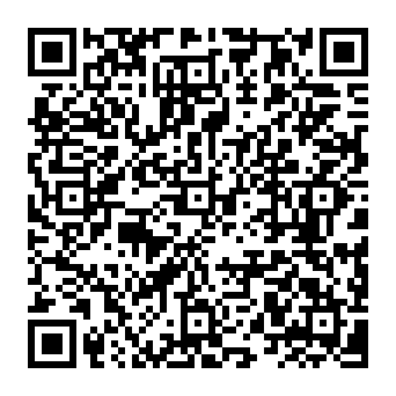 Κωδικός QR