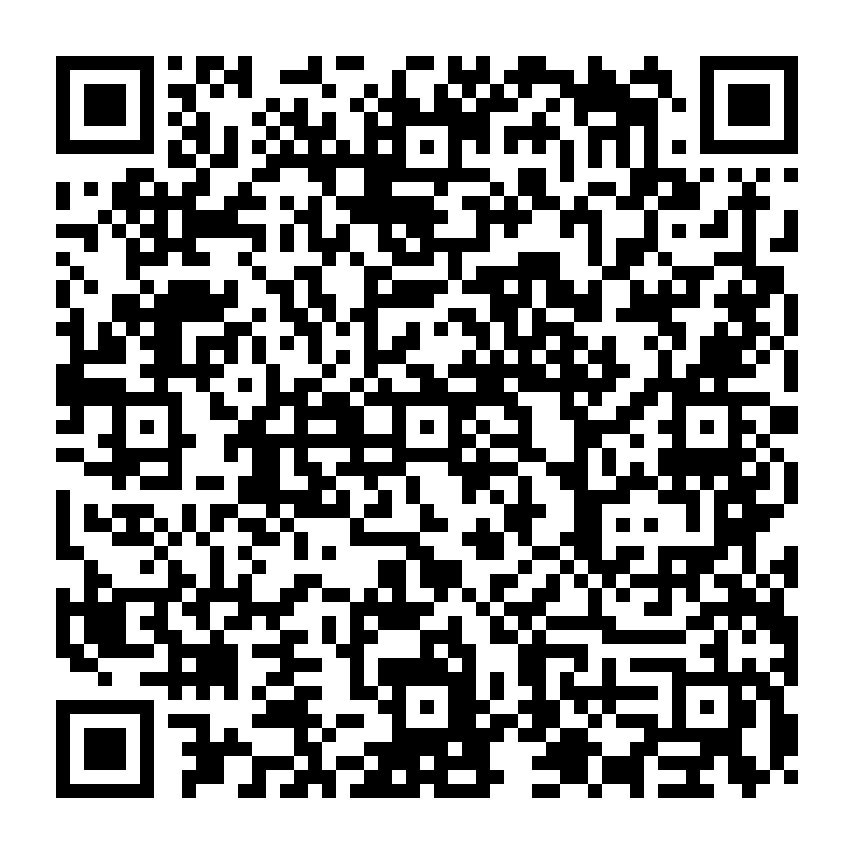 Κωδικός QR