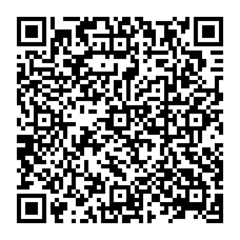 Κωδικός QR