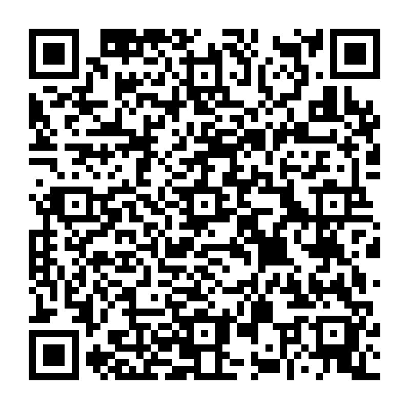 Κωδικός QR