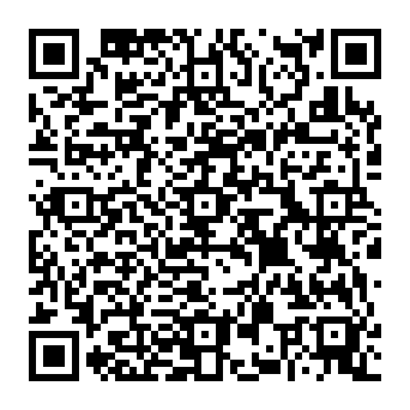 Κωδικός QR