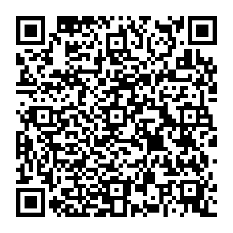 Κωδικός QR
