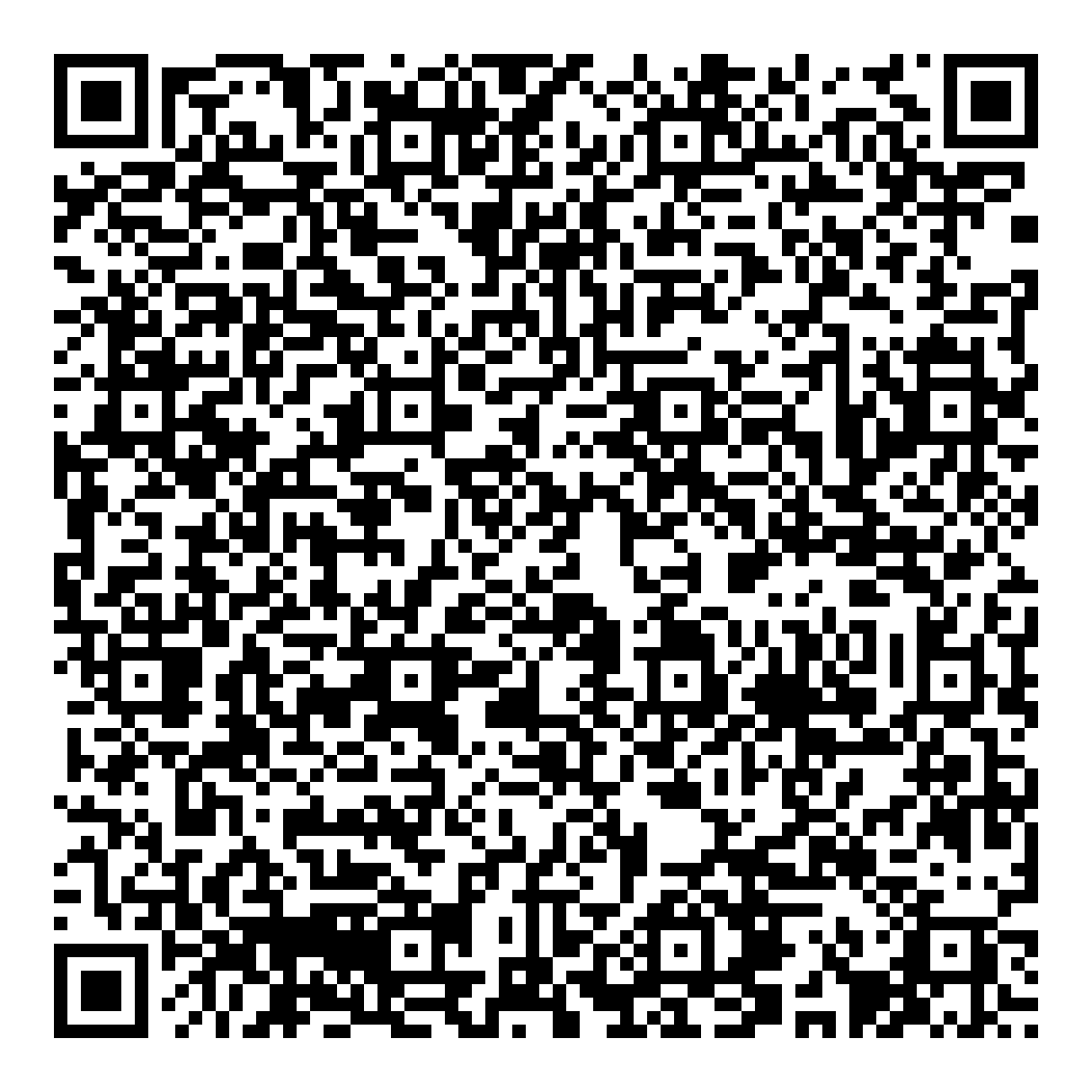 Κωδικός QR