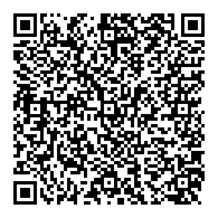 Κωδικός QR