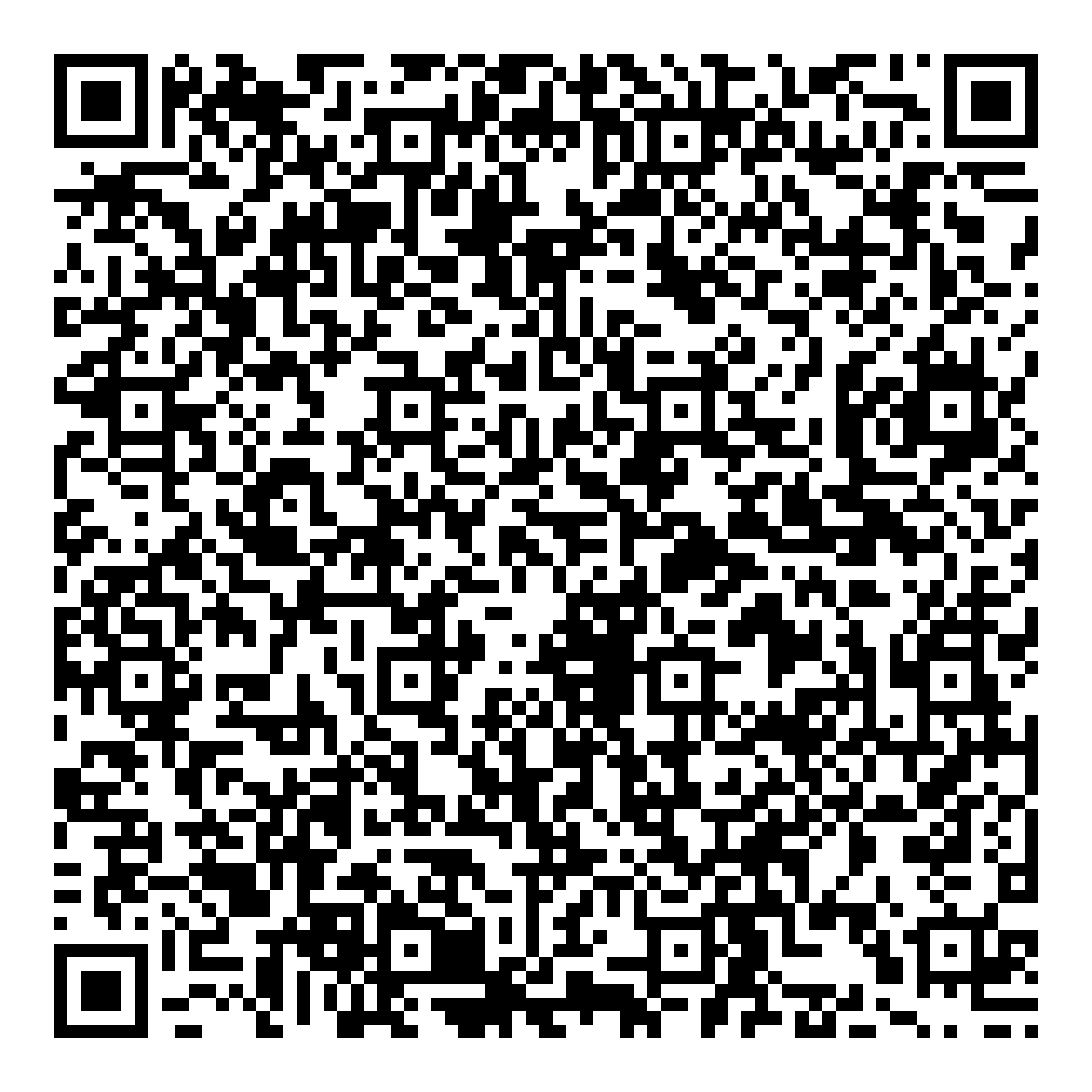 Κωδικός QR
