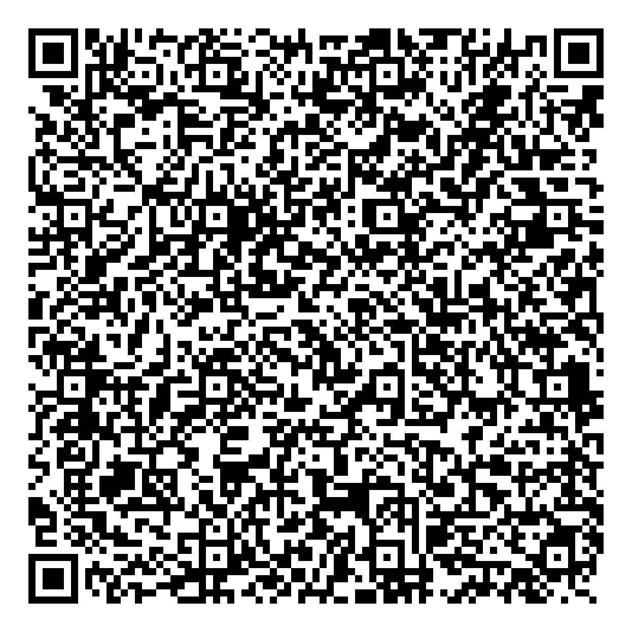 Κωδικός QR