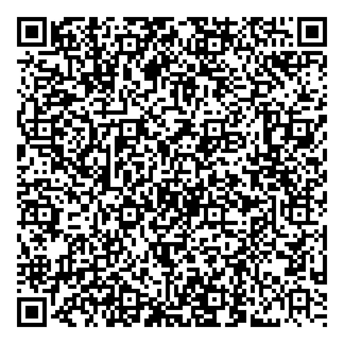 Κωδικός QR