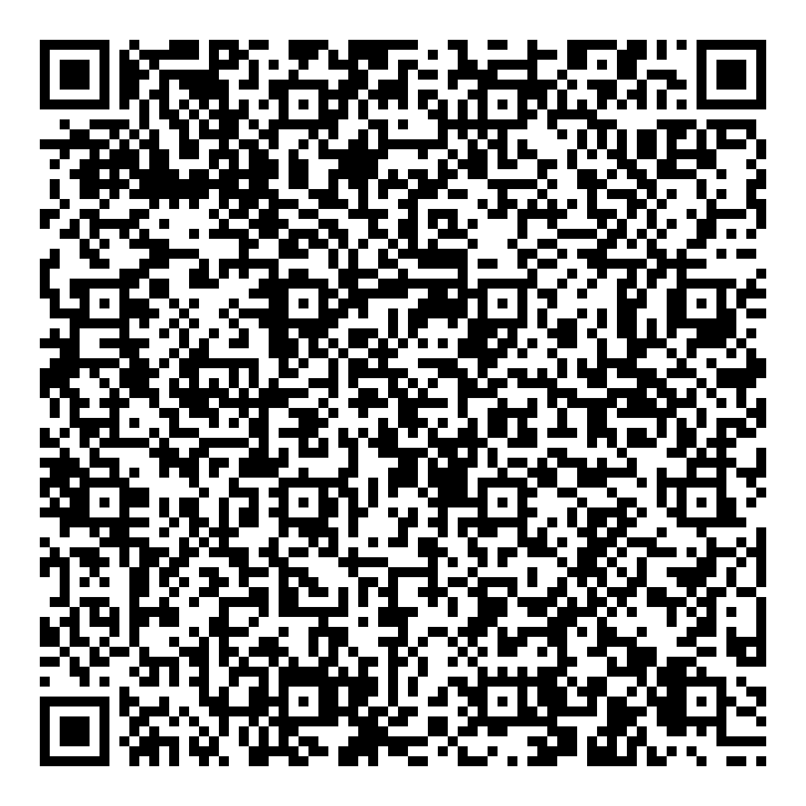 Κωδικός QR