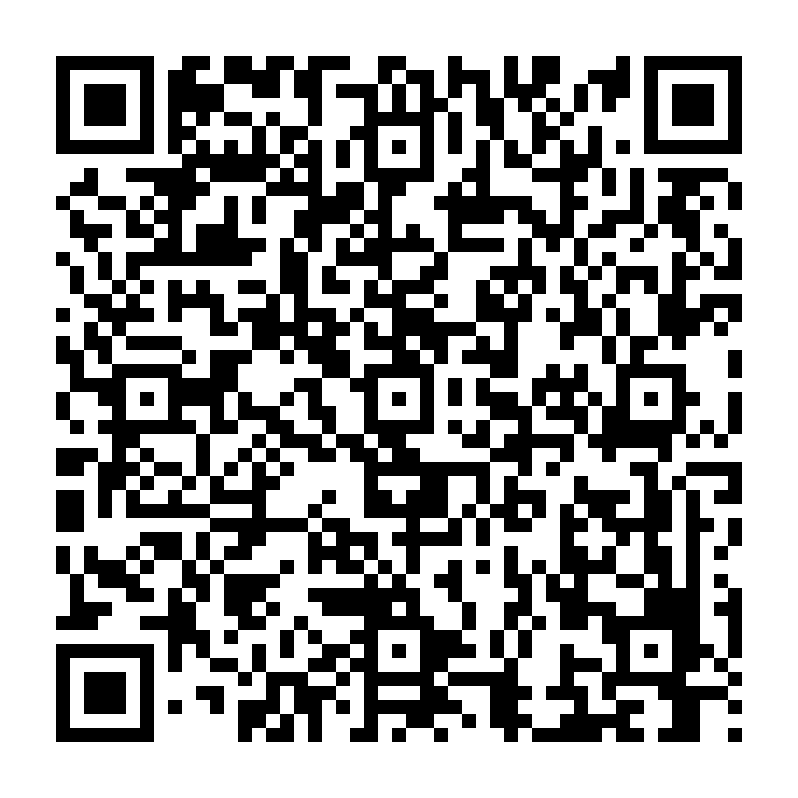 Κωδικός QR