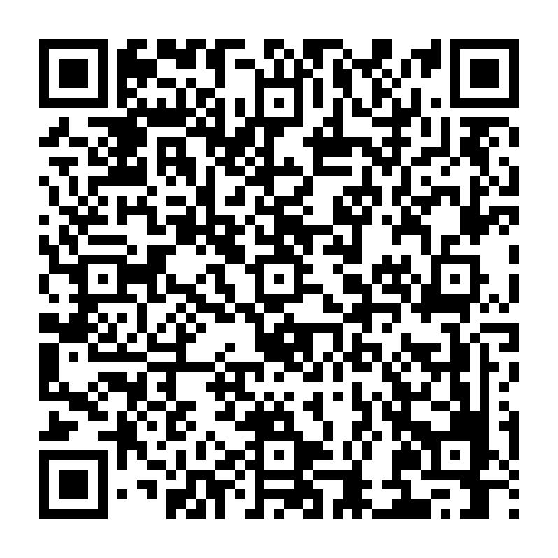Κωδικός QR