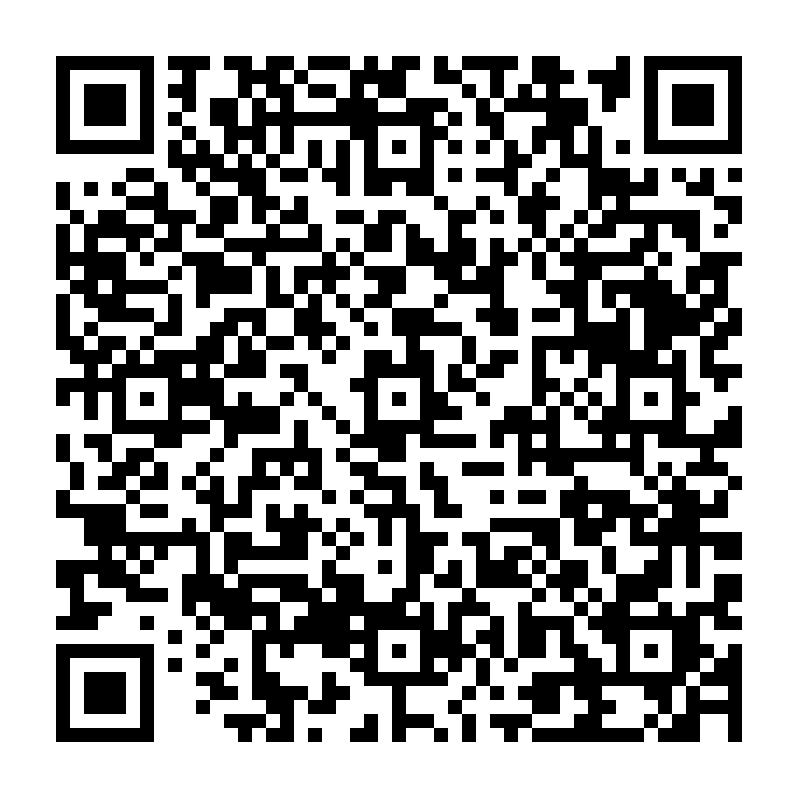 Κωδικός QR