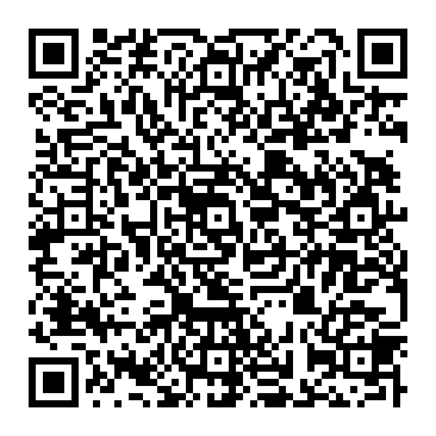Κωδικός QR