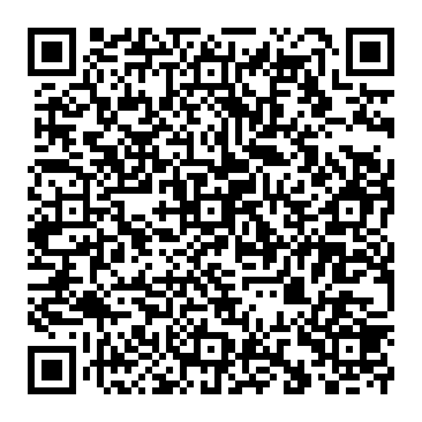 Κωδικός QR