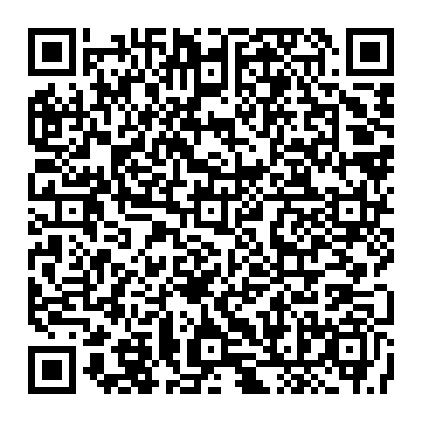Κωδικός QR