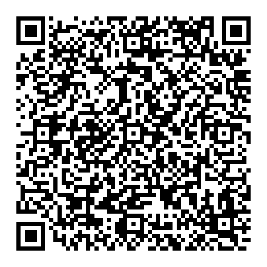 Κωδικός QR