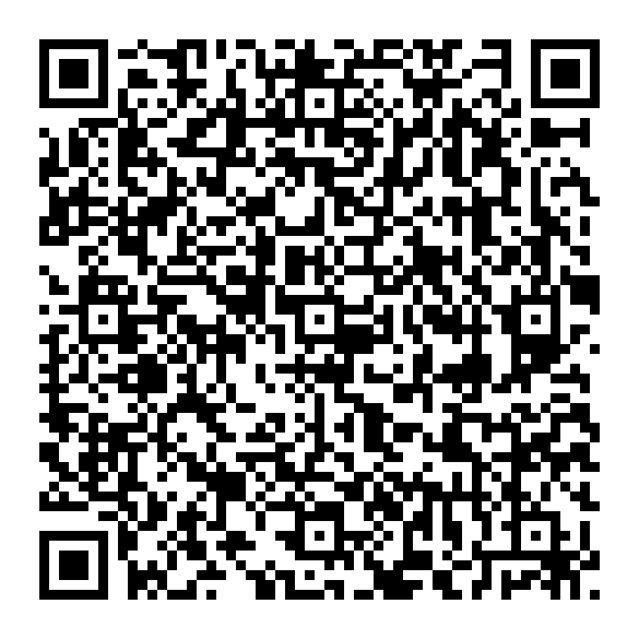 Κωδικός QR