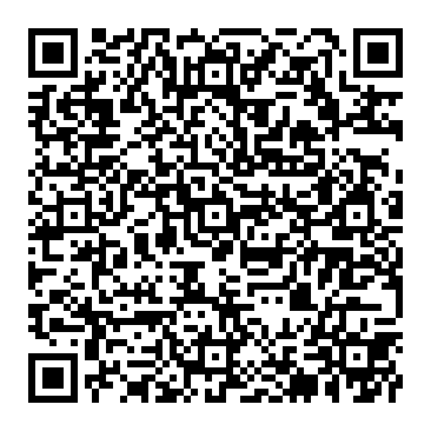 Κωδικός QR