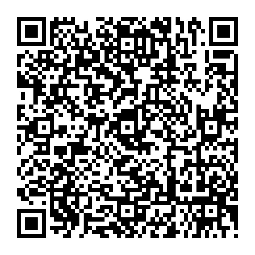 Κωδικός QR