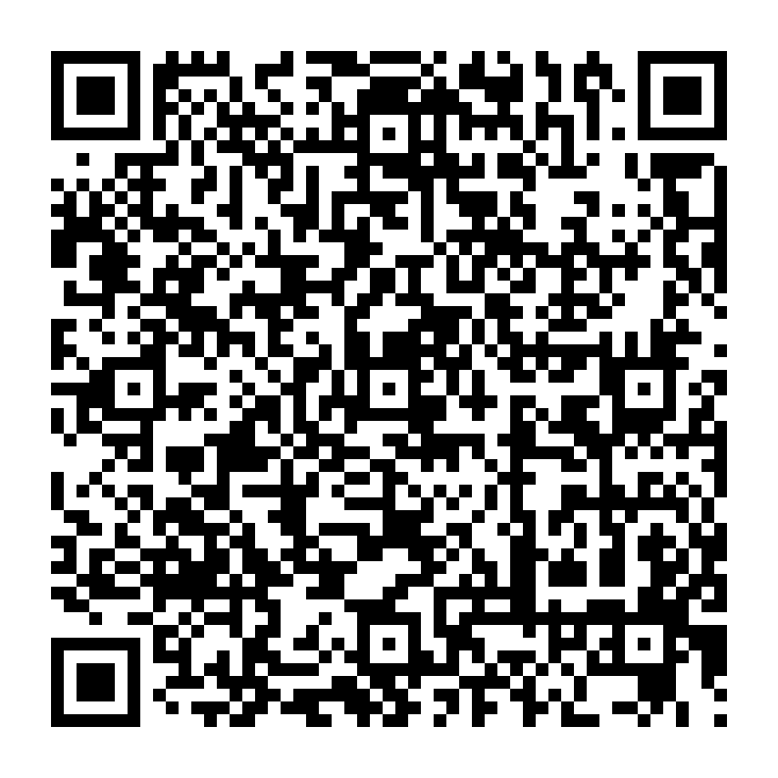 Κωδικός QR