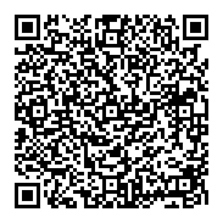 Κωδικός QR