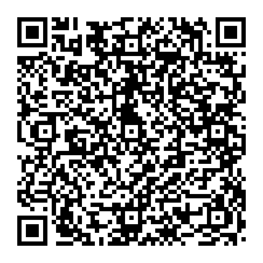 Κωδικός QR