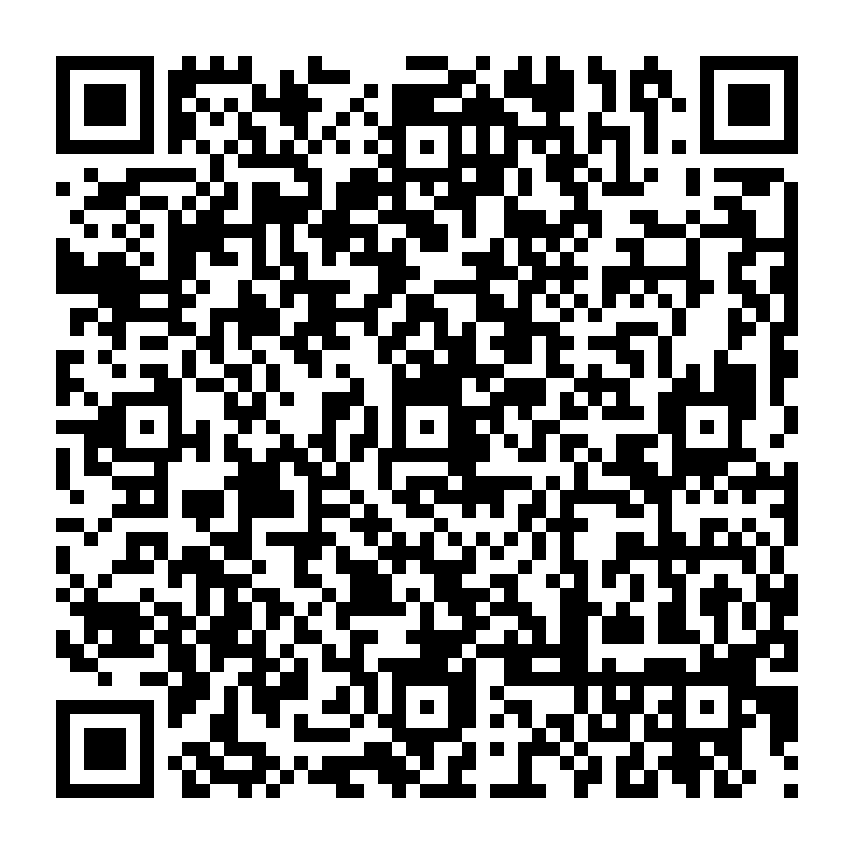 Κωδικός QR