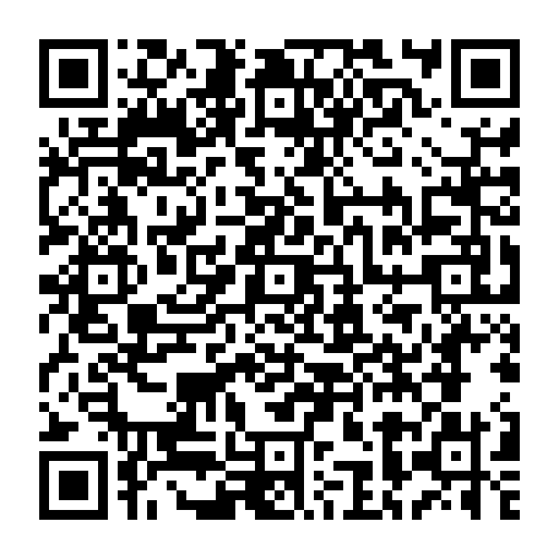 Κωδικός QR