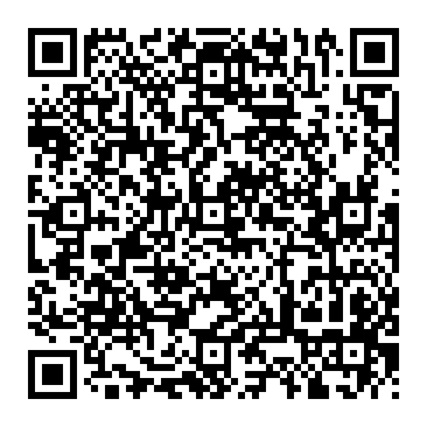 Κωδικός QR