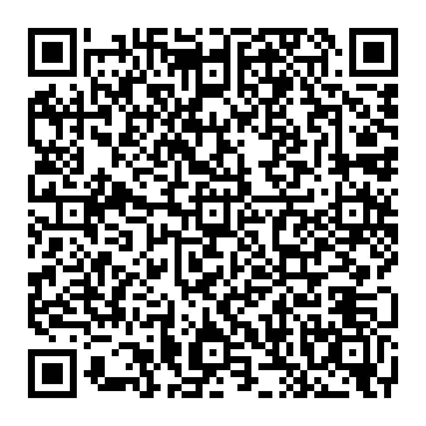 Κωδικός QR