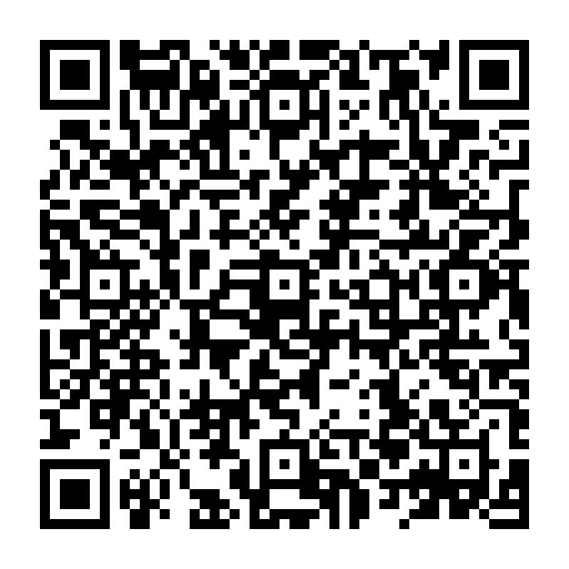 Κωδικός QR