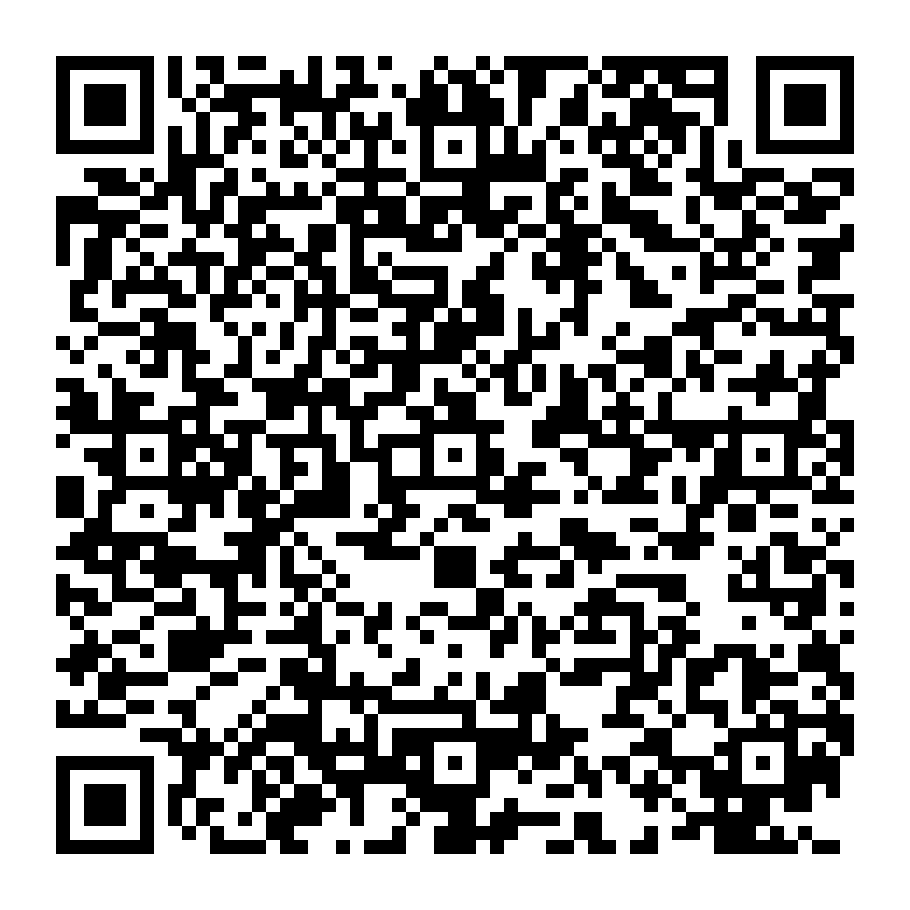 Κωδικός QR