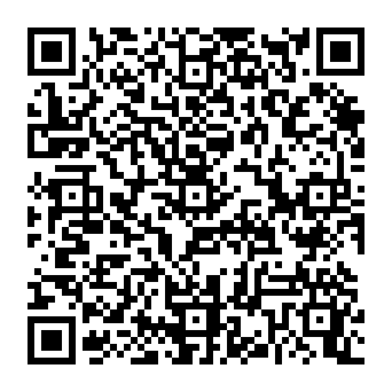 Κωδικός QR