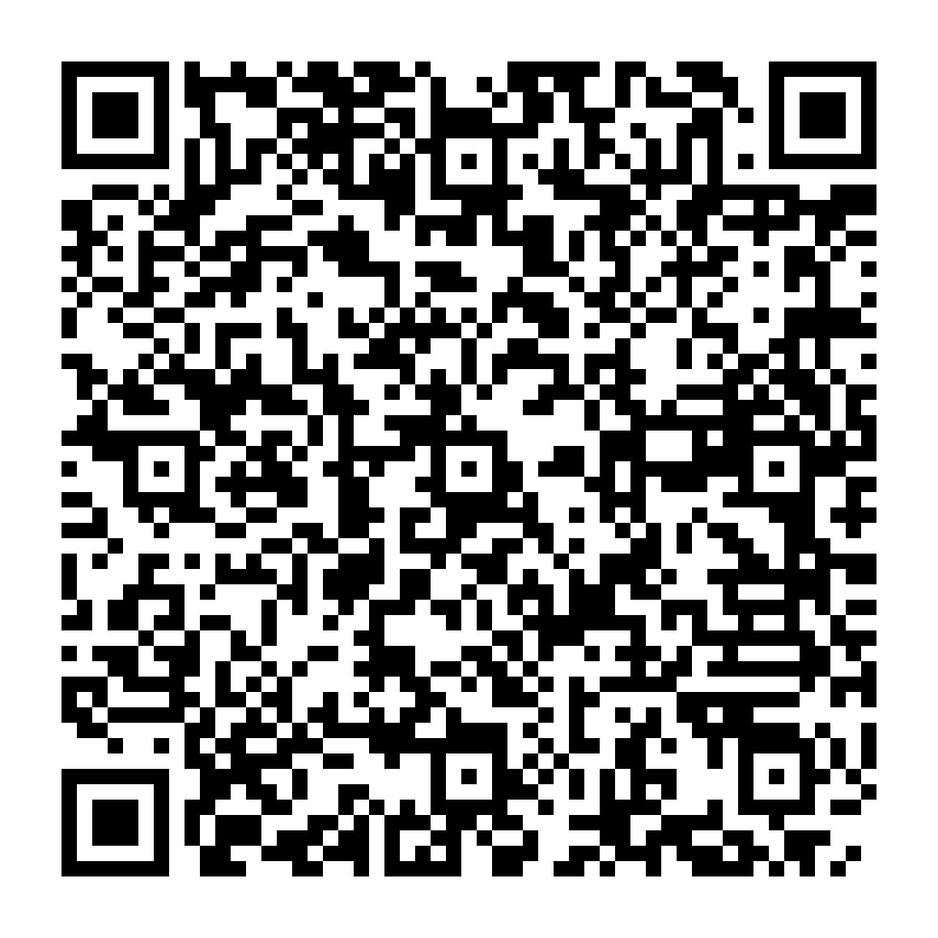 Κωδικός QR