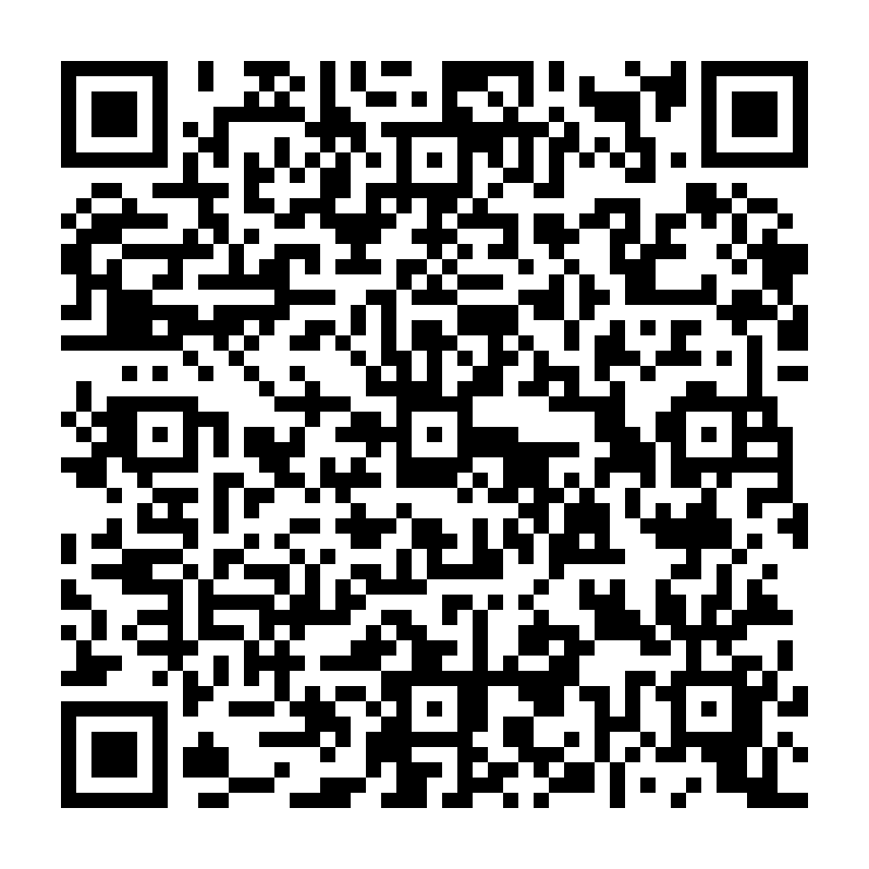 Κωδικός QR