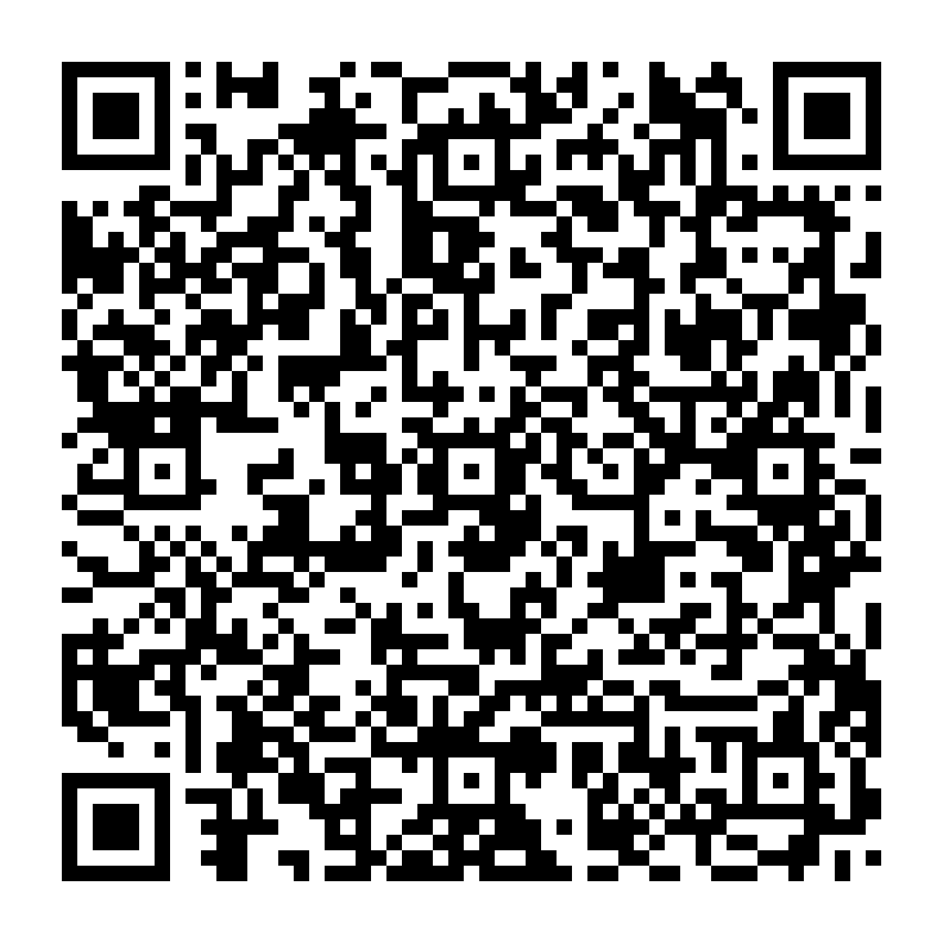 Κωδικός QR