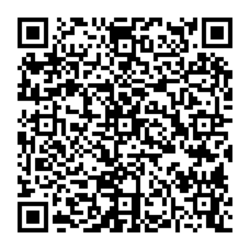 Κωδικός QR