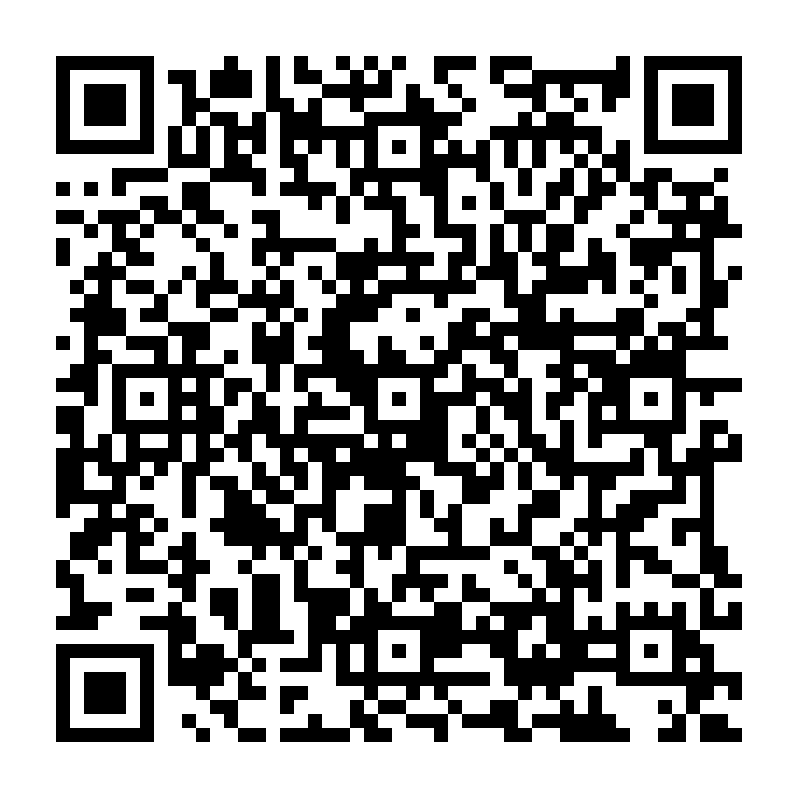 Κωδικός QR