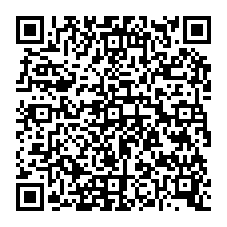 Κωδικός QR
