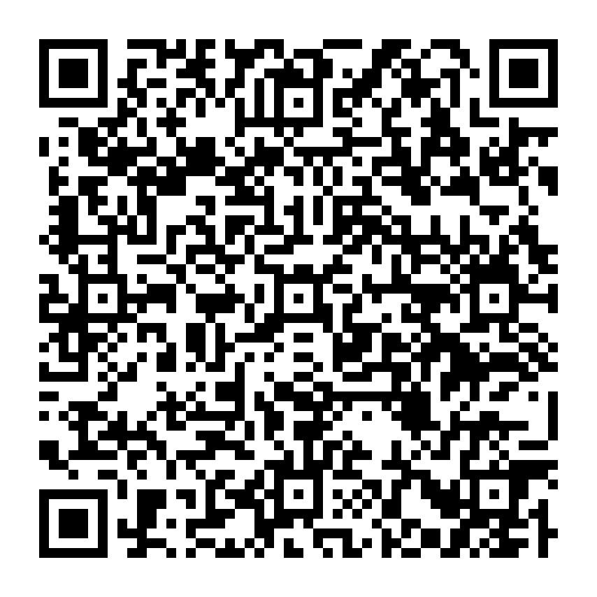 Κωδικός QR