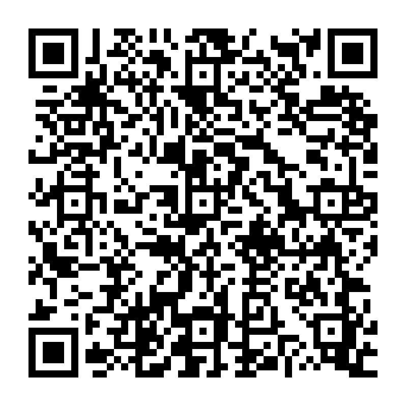 Κωδικός QR