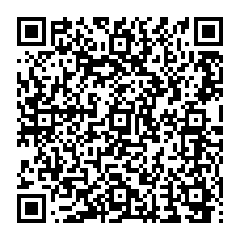 Κωδικός QR