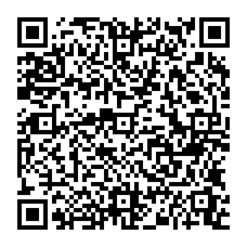 Κωδικός QR