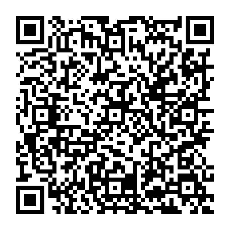 Κωδικός QR