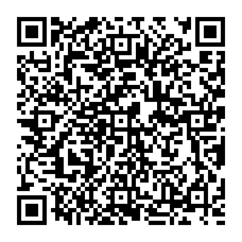 Κωδικός QR